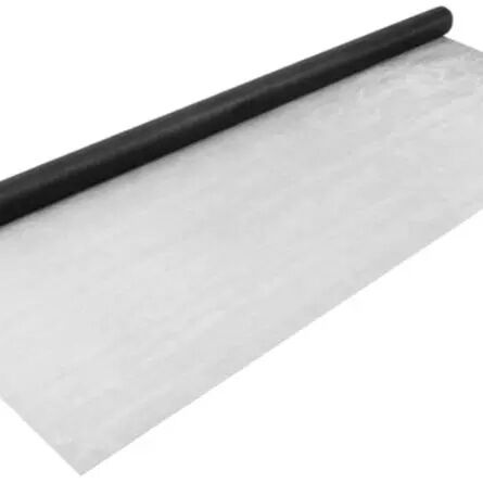 ADFORS Clear Advantage Insect Screen, 48-In x 84-In