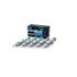 Panacur® Powerpac Equine Dewormer 57-Gr, 5-Pk