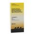 Merck Covexin 8 Way Cattle Vaccine- 50 ml