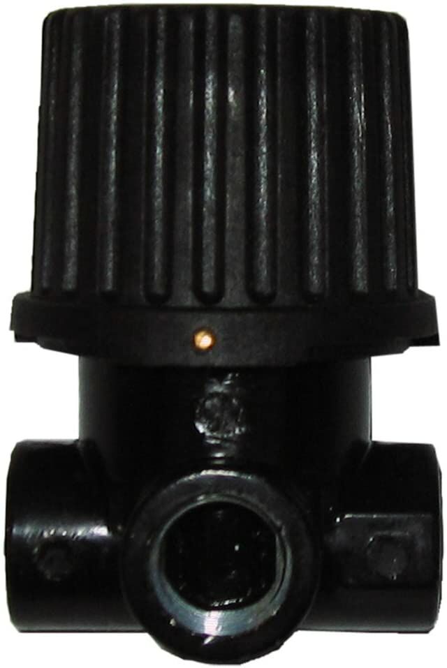 {{resource('Product.Label.Sku')}}: {{sku}}