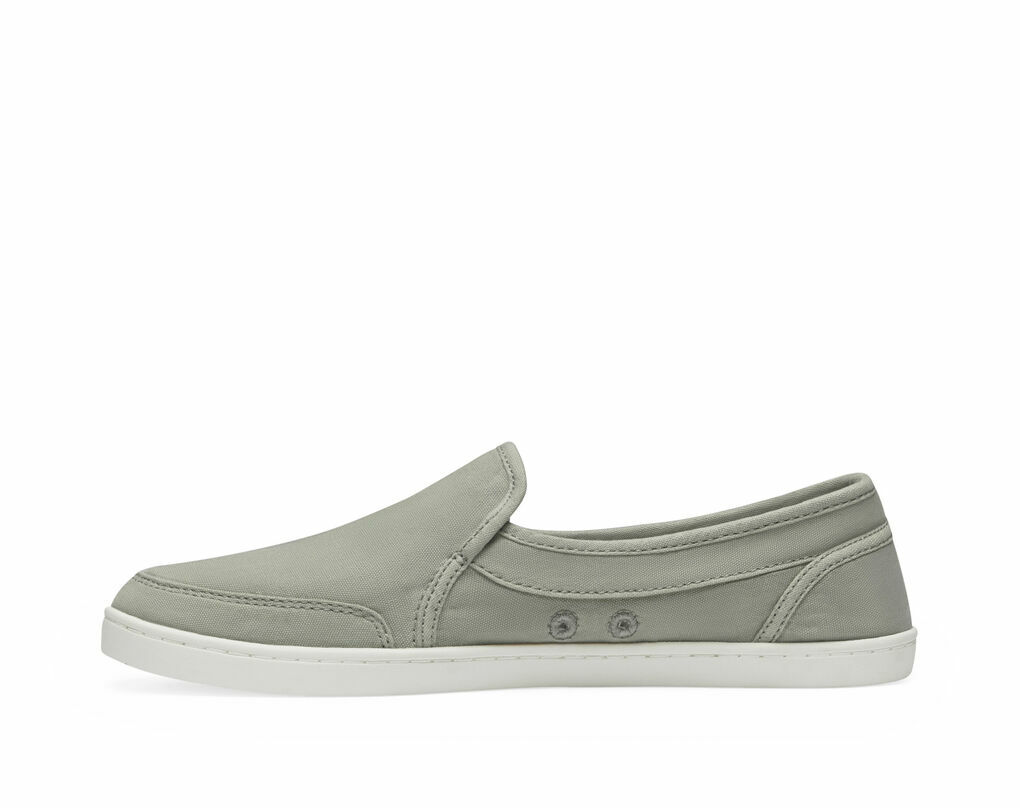 Sanuk Women's Pair O Dice Shoe