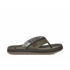 Men's Big Swell ST+ Sandal in Dark Olive