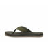 Men's Big Swell ST+ Sandal in Dark Olive
