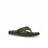 Men's Big Swell ST+ Sandal in Dark Olive