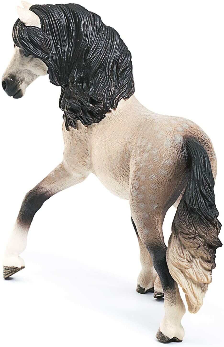 Schleich Andalusian Mare Toy