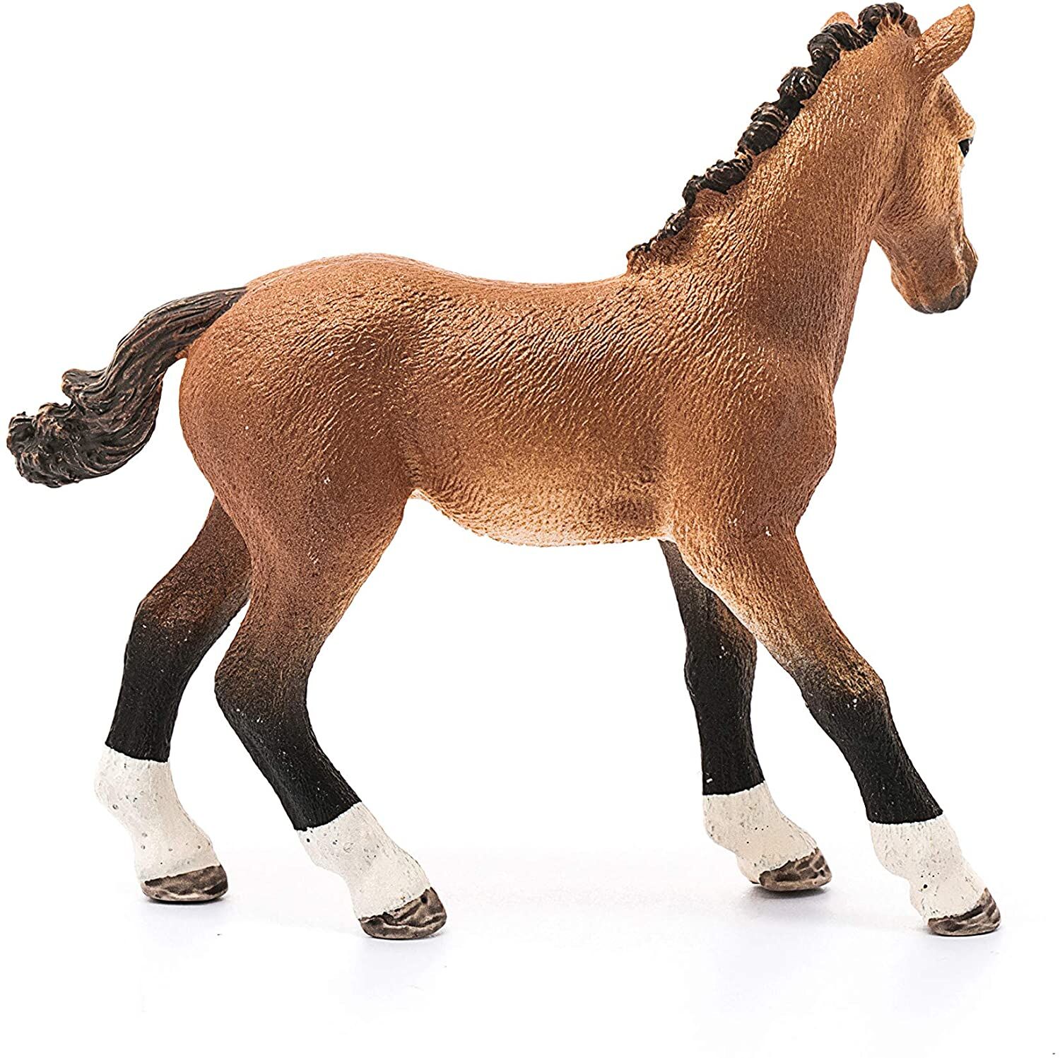 Schleich Farm World Tennessee Walker Foal