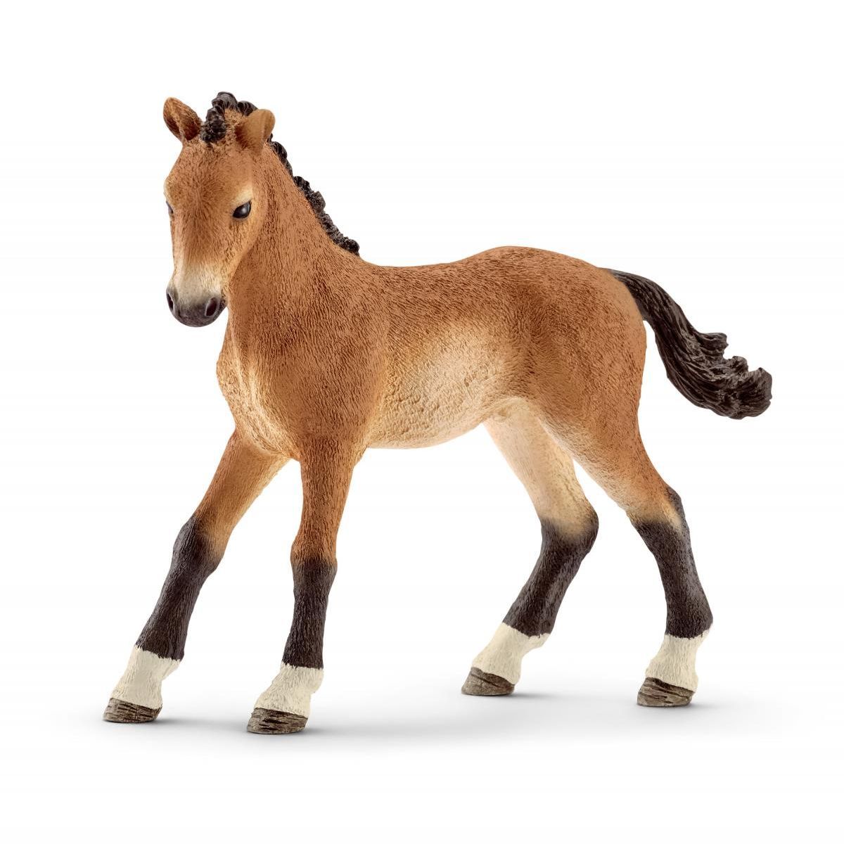 Schleich Farm World Tennessee Walker Foal