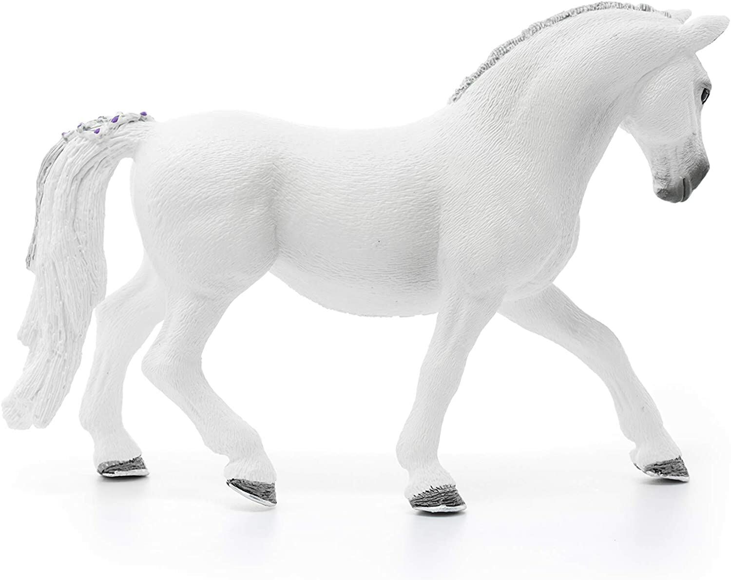 Schleich Horse Club Lipizzaner Mare