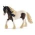 Schleich Tinker Stalliion Toy