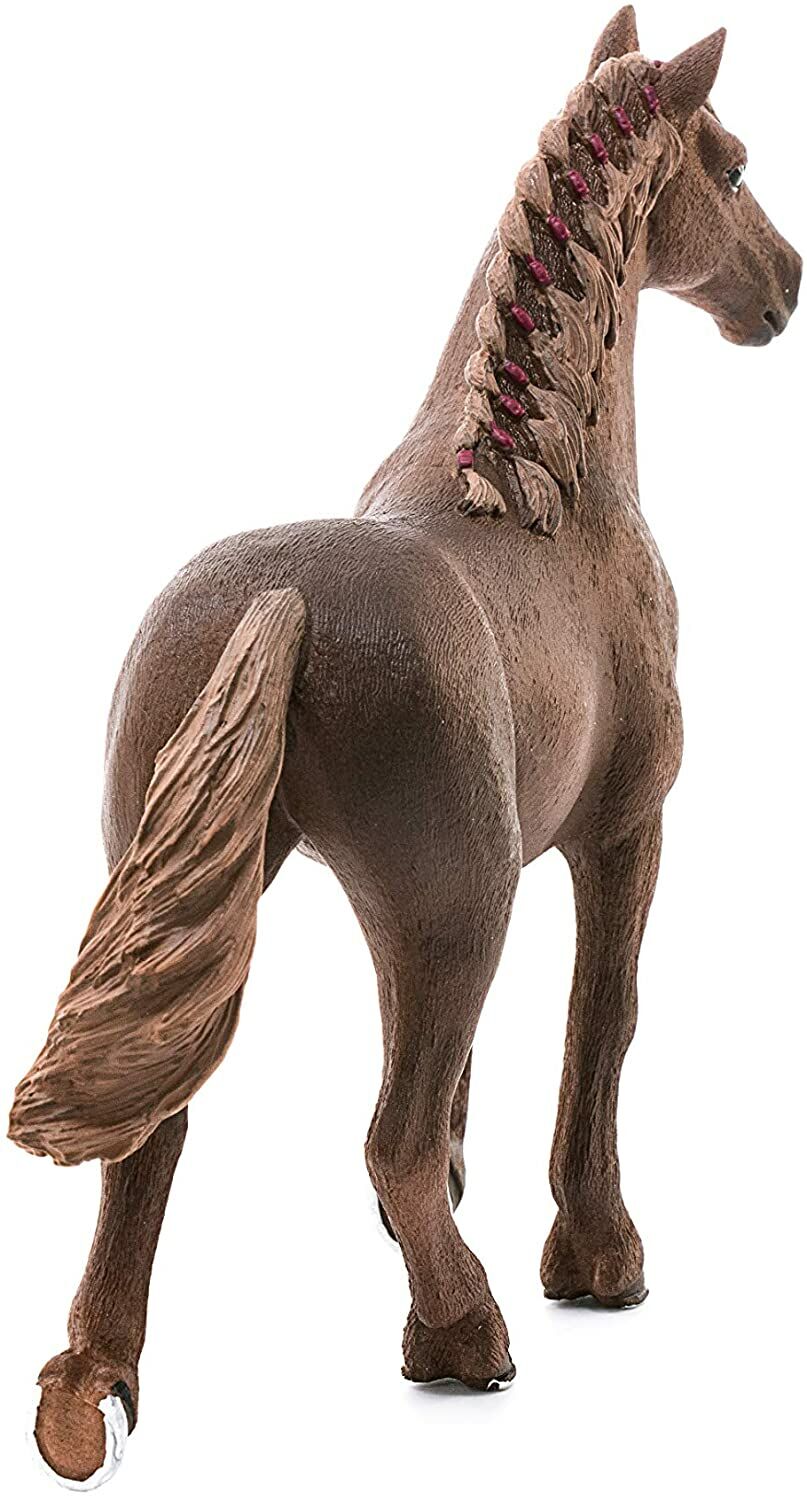 Schleich Horse Club English Thoroughbred Mare