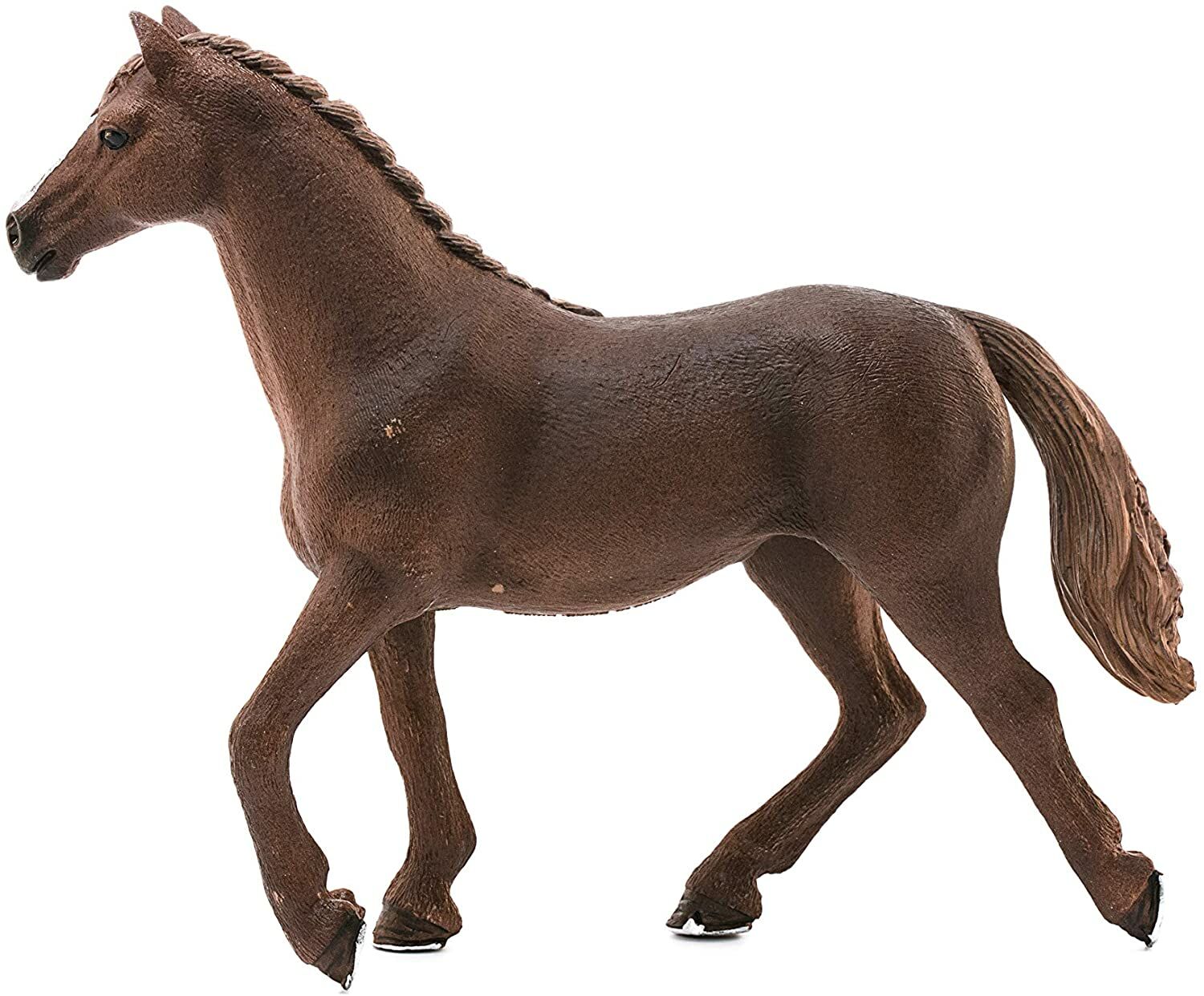 Schleich Horse Club English Thoroughbred Mare