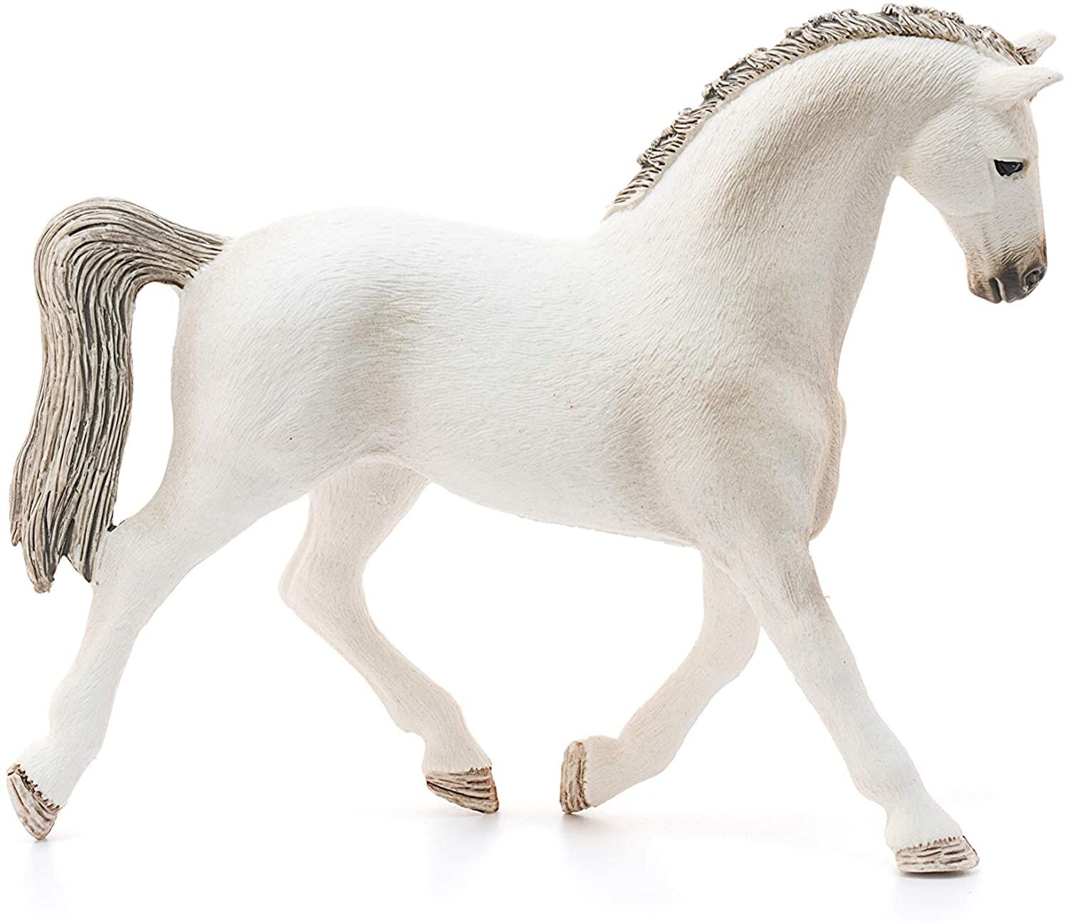 Schleich Horse Club Holsteiner Mare