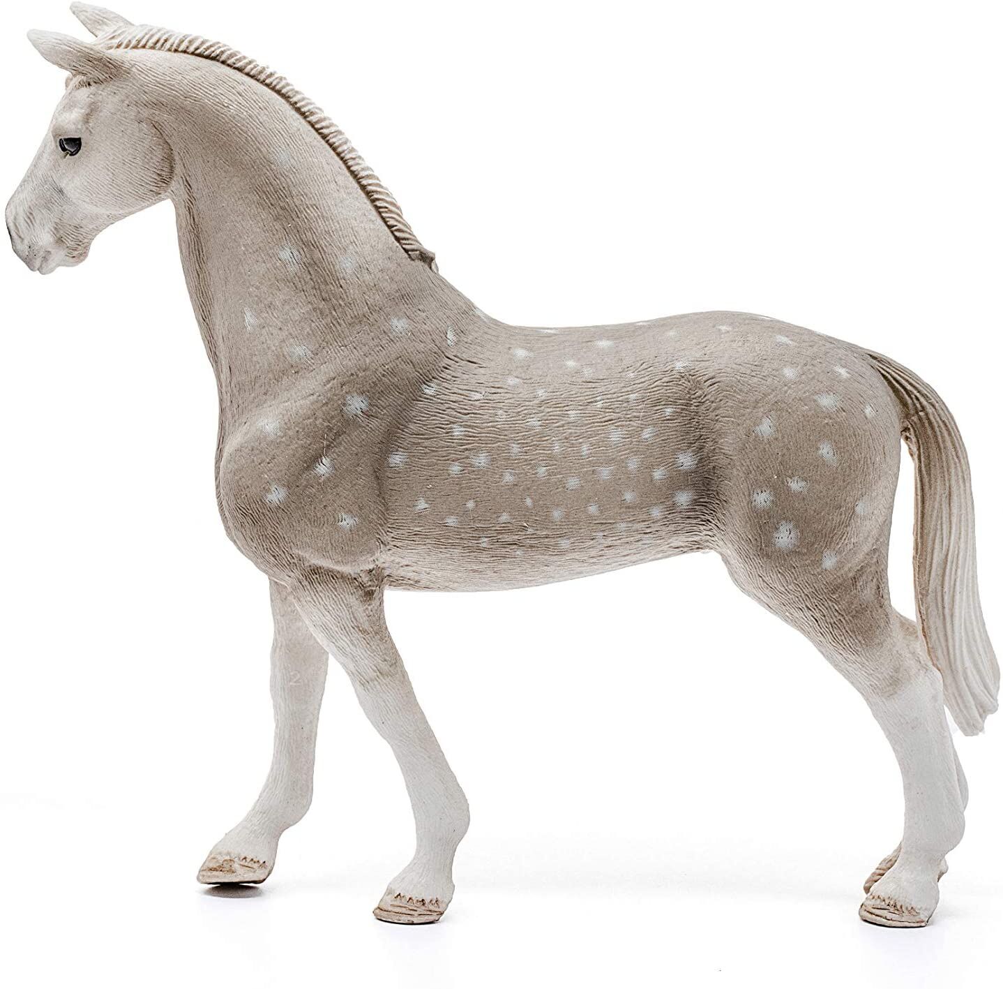 Schleich Holsteiner Gelding Toy