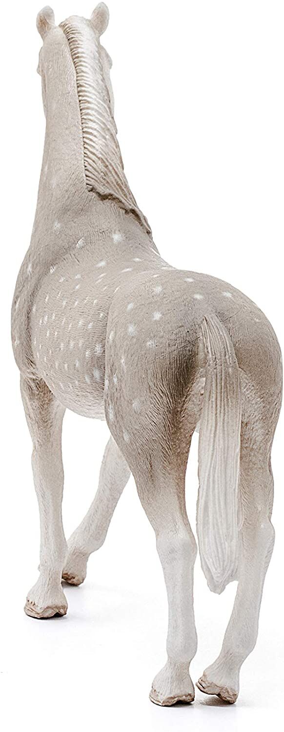 Schleich Holsteiner Gelding Toy