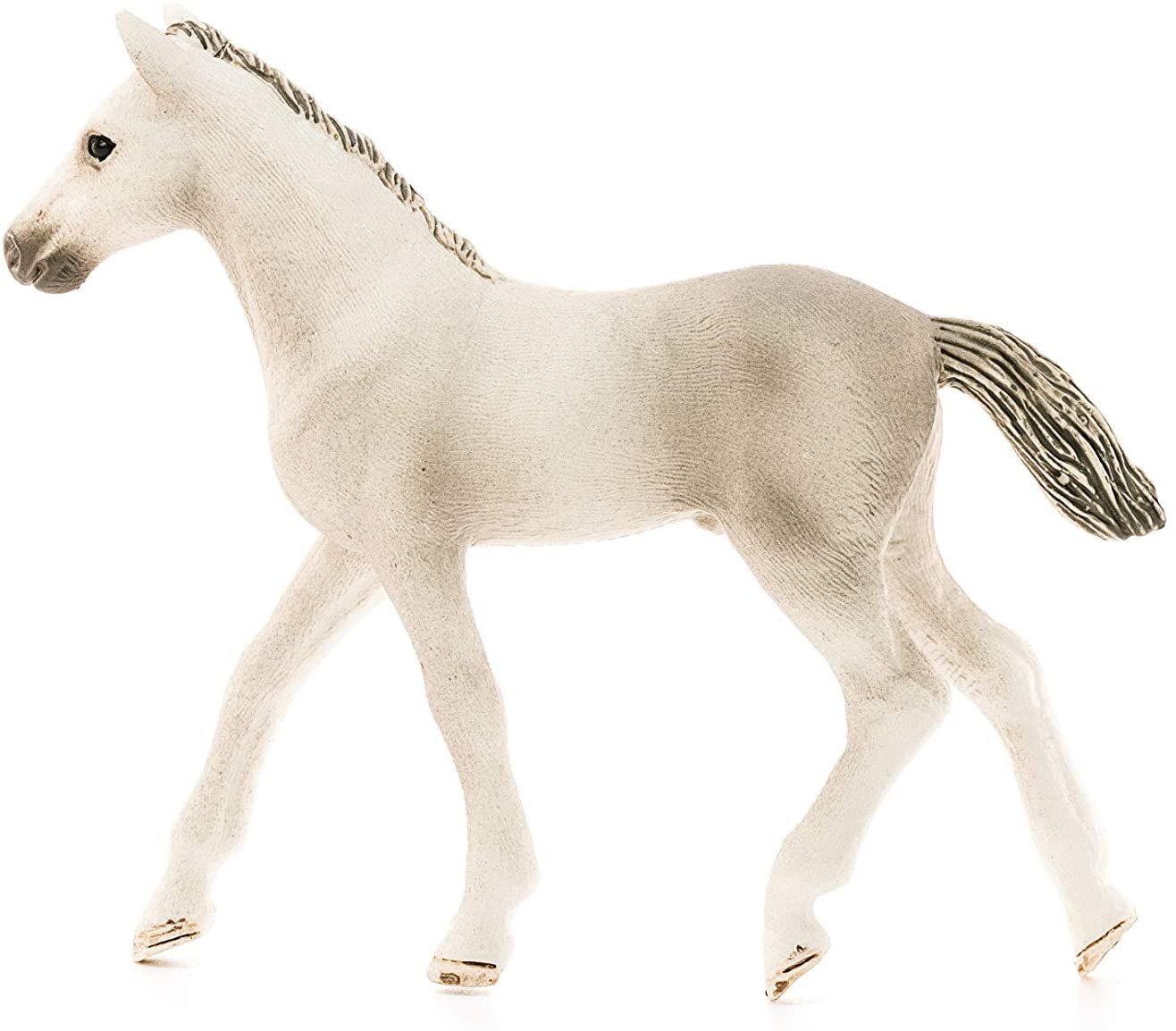 Schleich Holsteiner Foal Toy