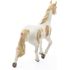 Schleich Paint Horse Mare Toy