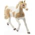 Schleich Paint Horse Mare Toy