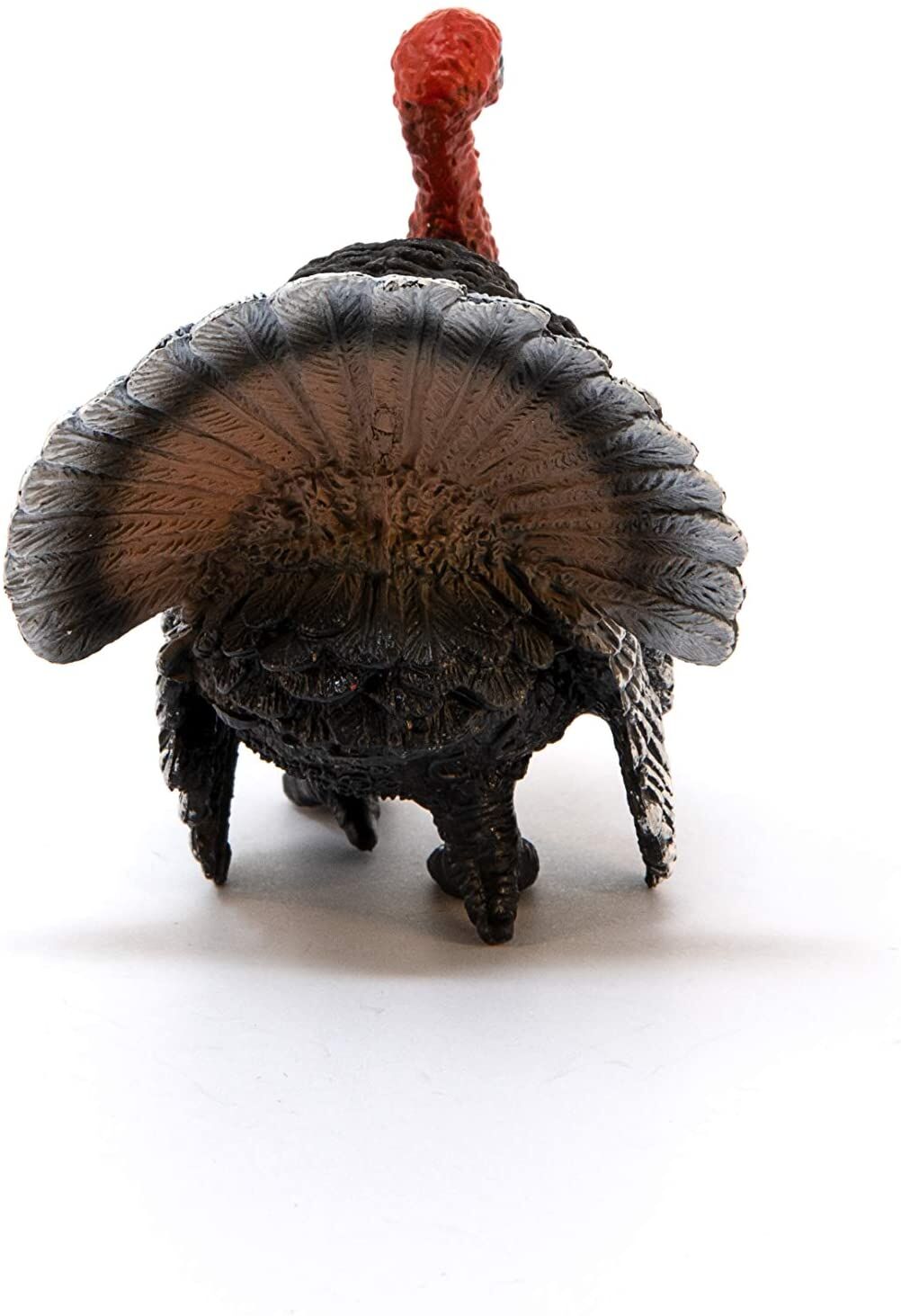 Schleich Arabian Stallion Toy