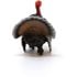Schleich Arabian Stallion Toy