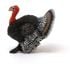 Schleich Arabian Stallion Toy
