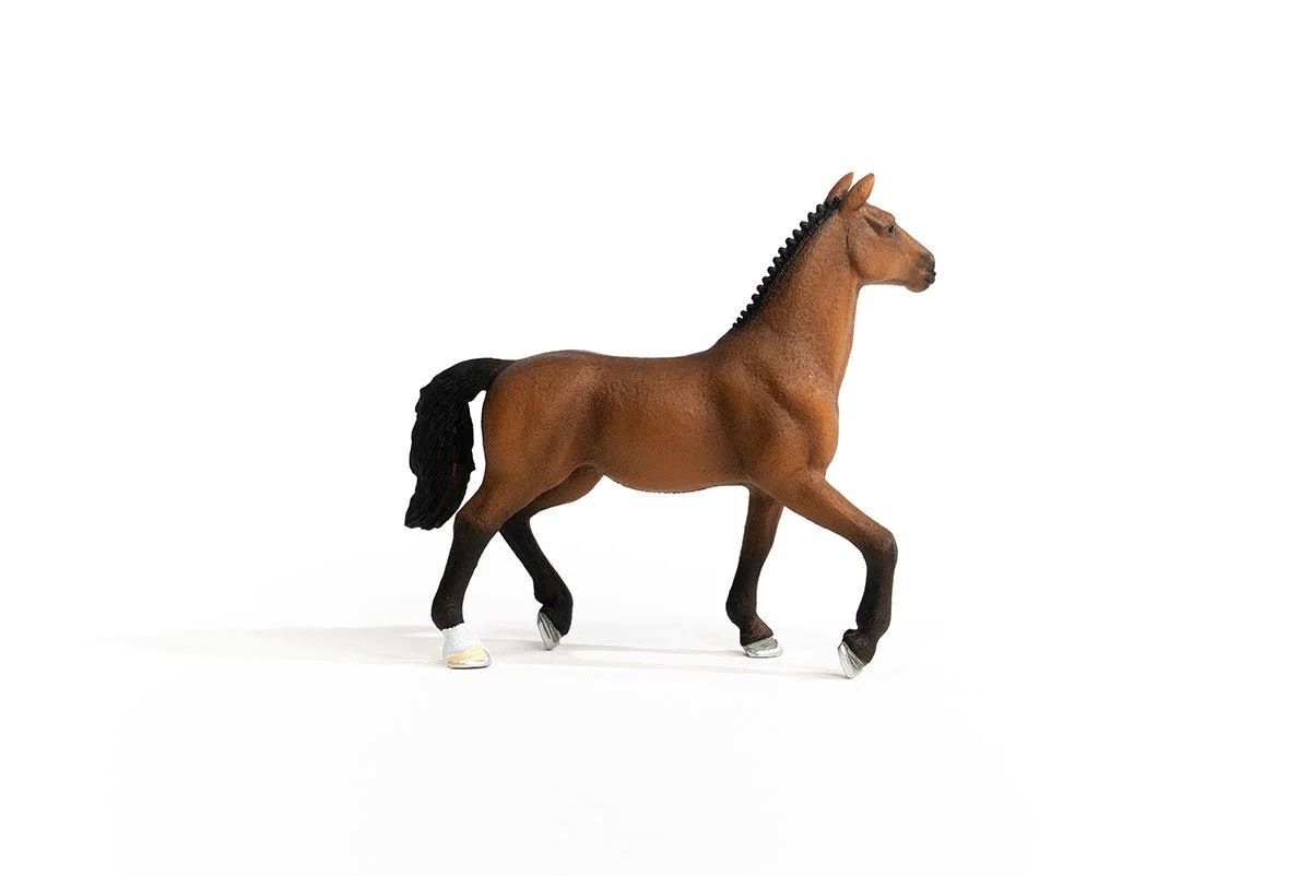Schleich Oldenburger Mare Toy