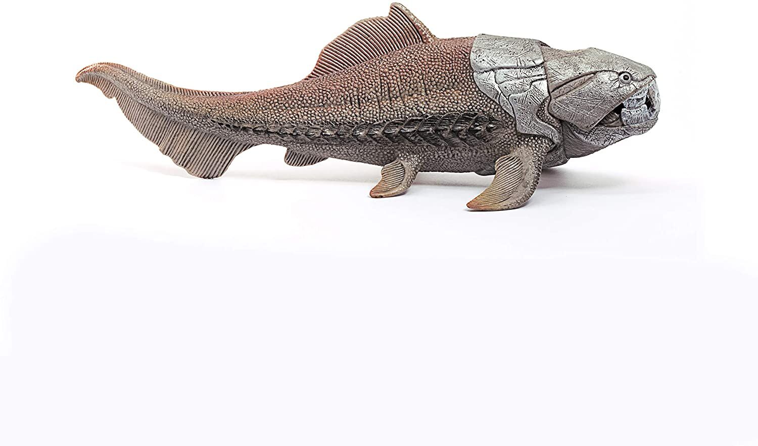 Schleich Dunkleosteus Toy