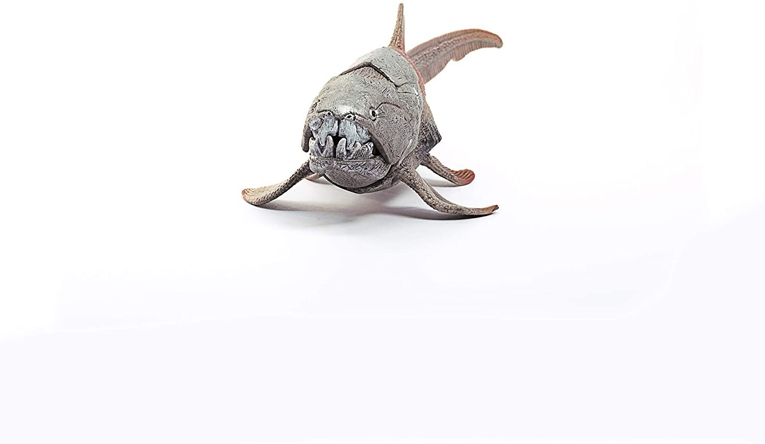 Schleich Dunkleosteus Toy