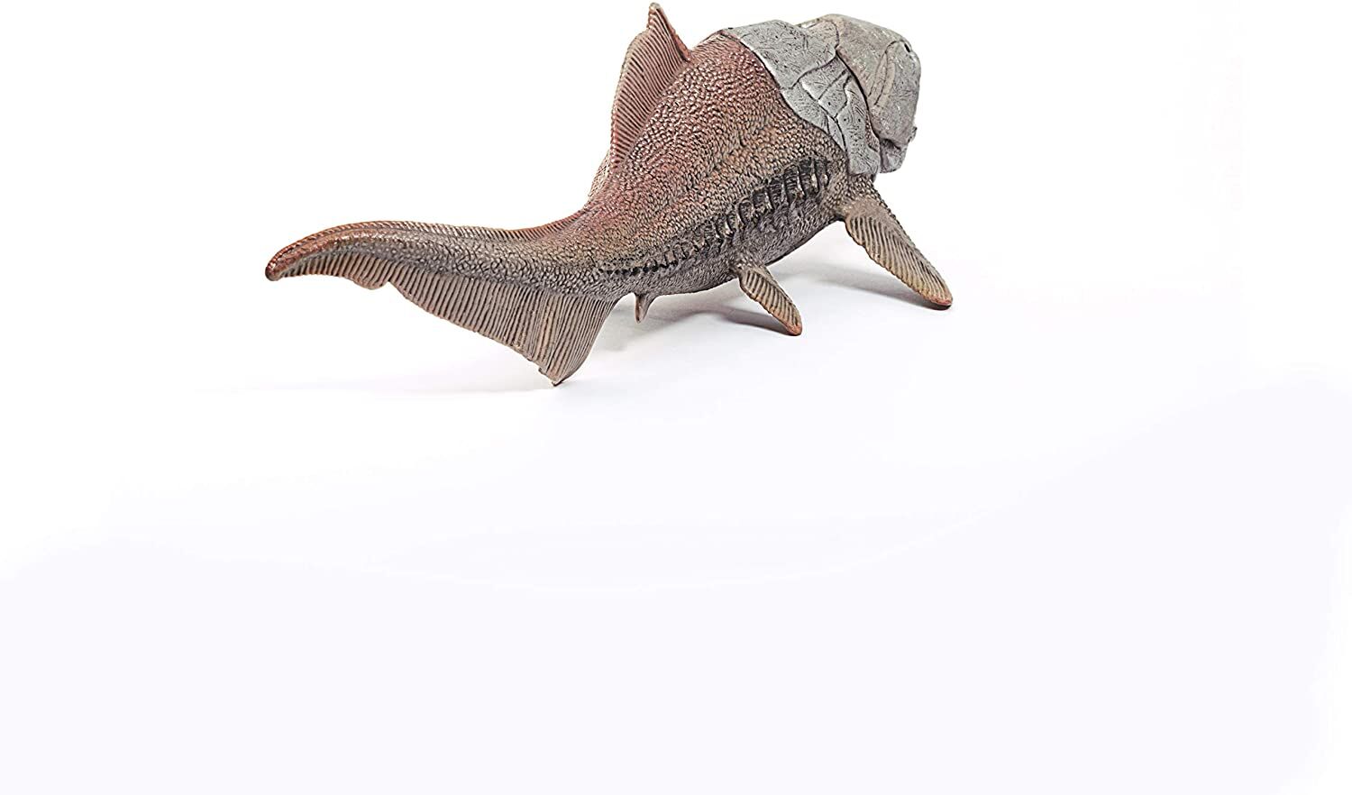 Schleich Dunkleosteus Toy