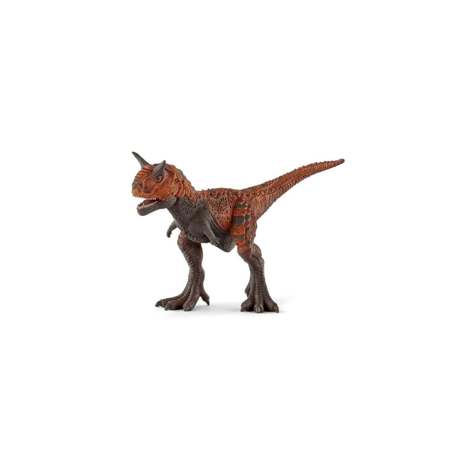 Schleich Carnotaurus Toy Coastal Farm Schleich C-A-L Ranch