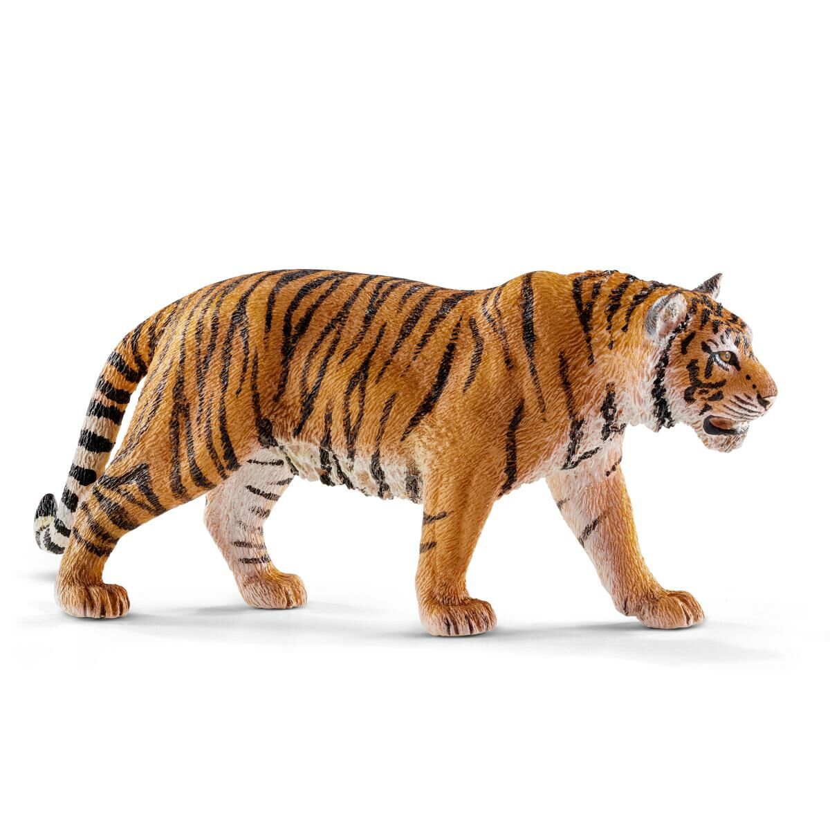 Schleich Tiger Toy