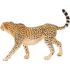 Schleich Female Cheetah Toy