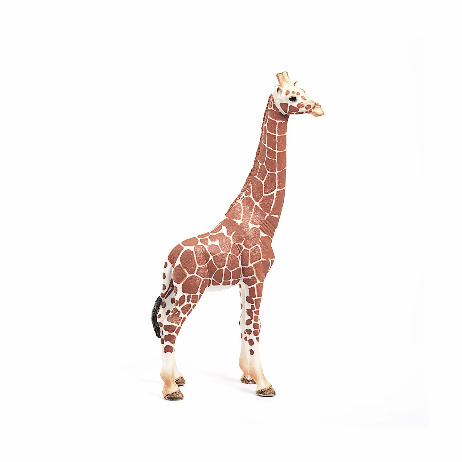 Schleich Wild Life Female Giraffe