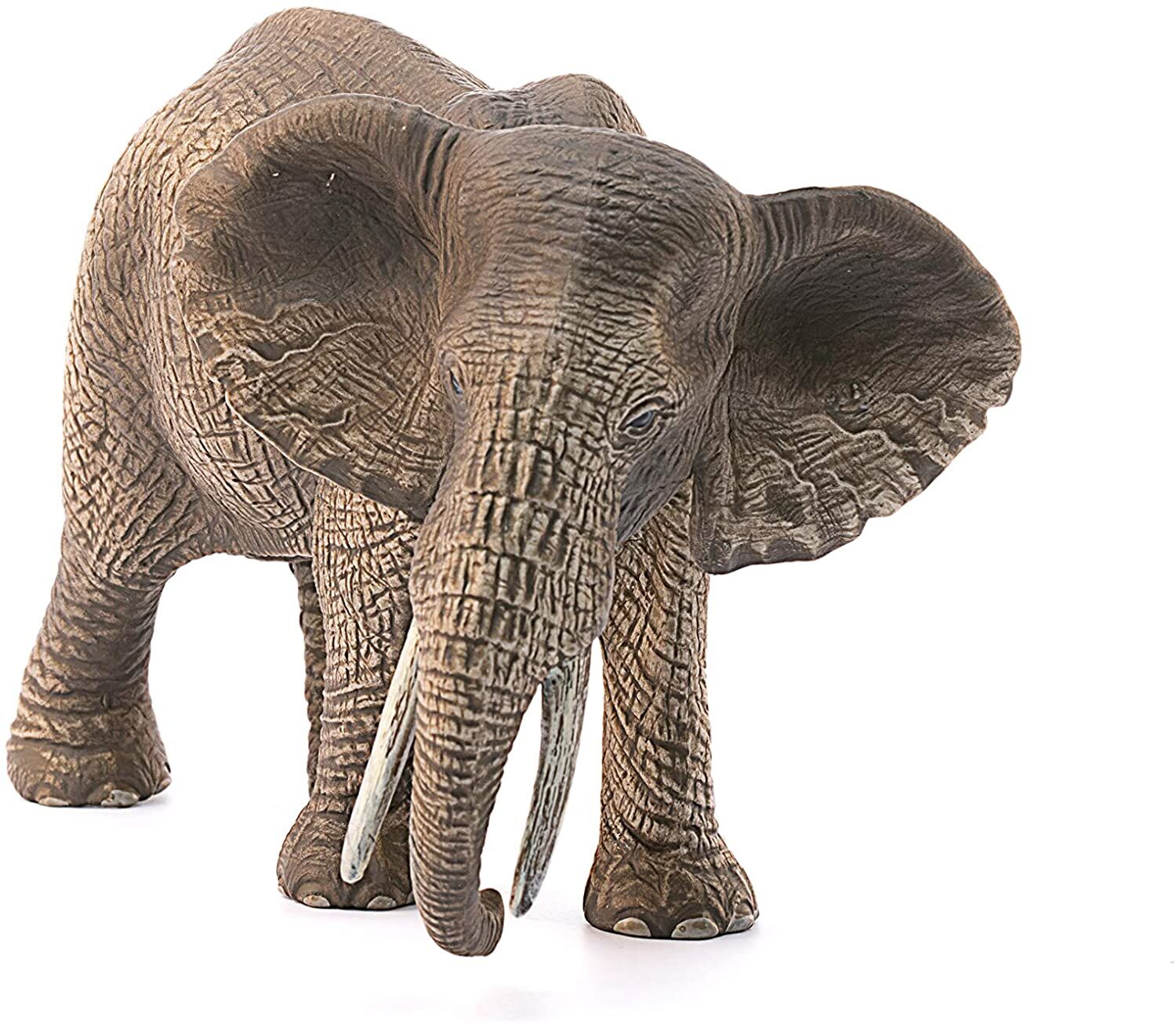 Schleich Wild Life Female Elephant