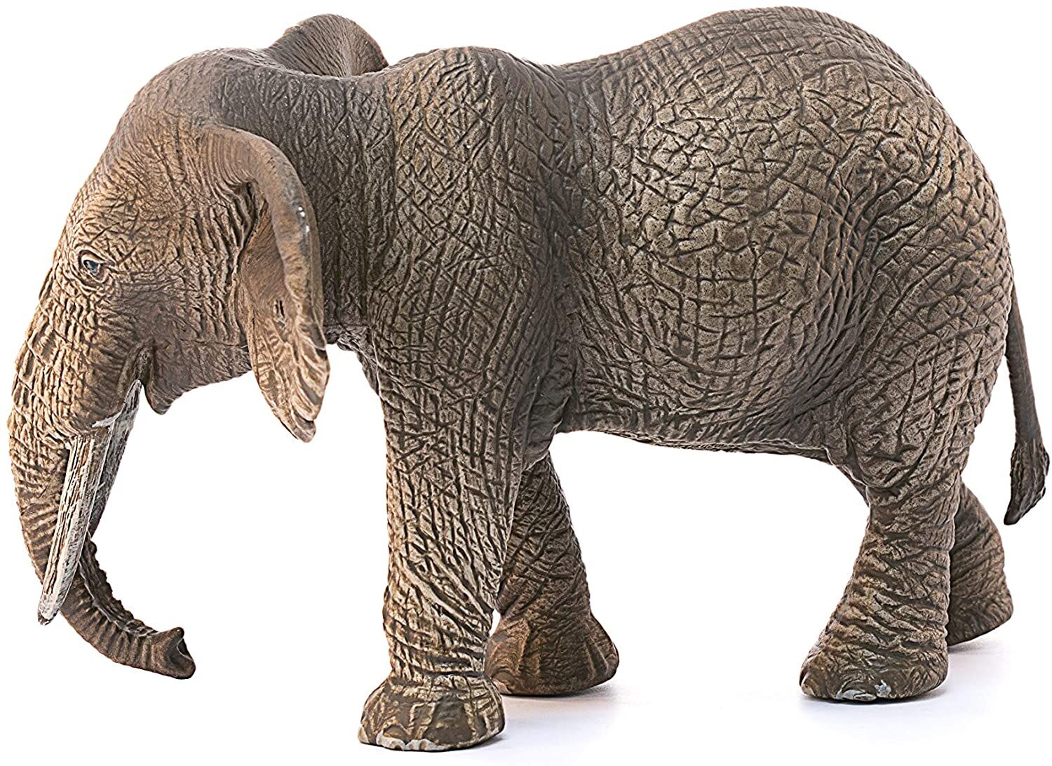 Schleich Wild Life Female Elephant