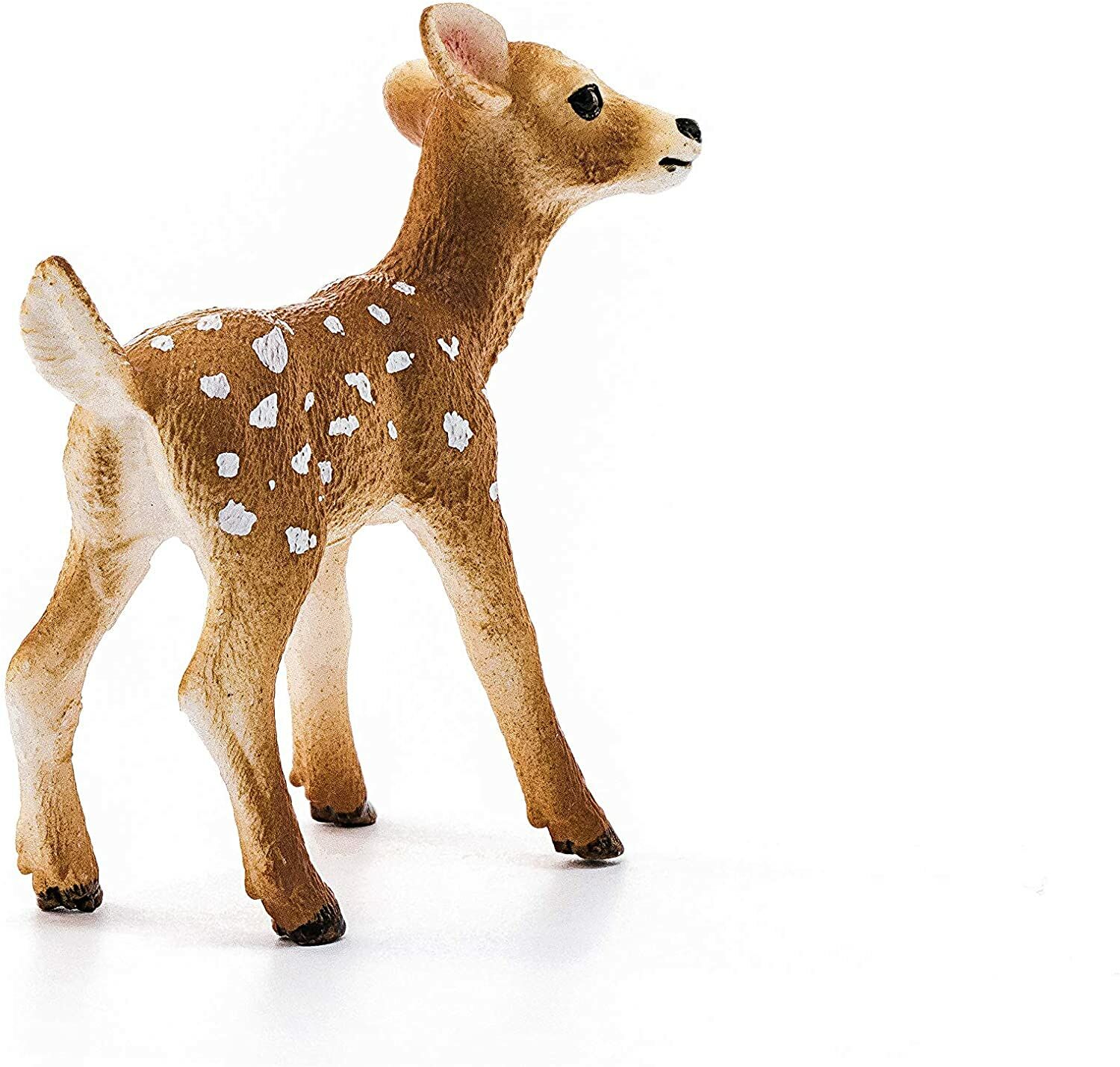 Schleich Wild Life White-Tailed Fawn