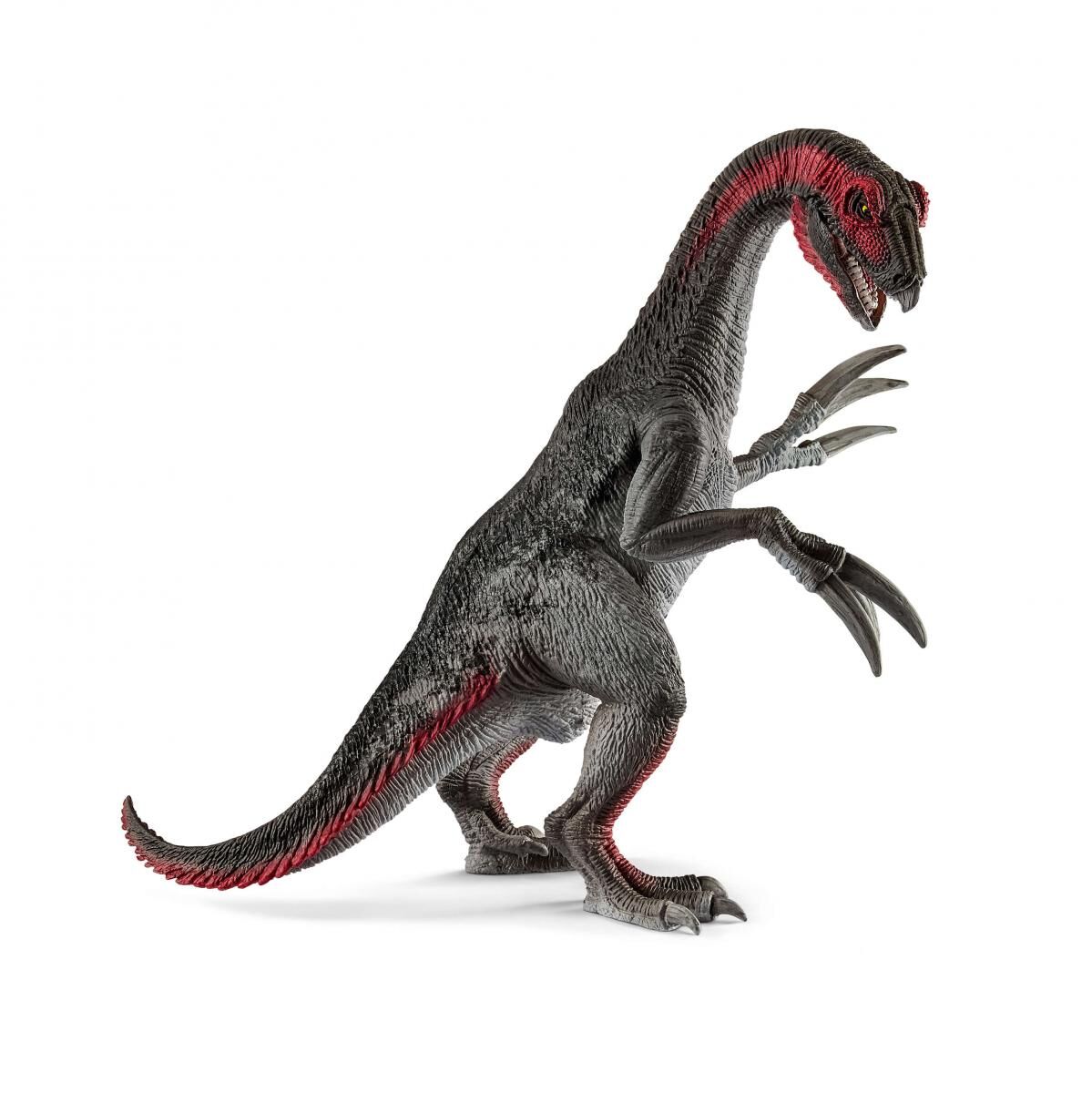 Schleich Therizinosaurus Toy