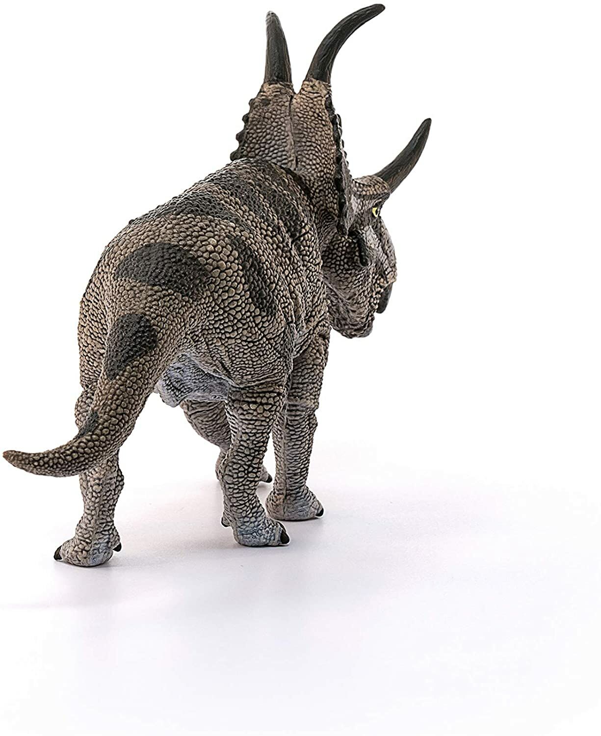 Schleich Dinosaurs Diabloceratops