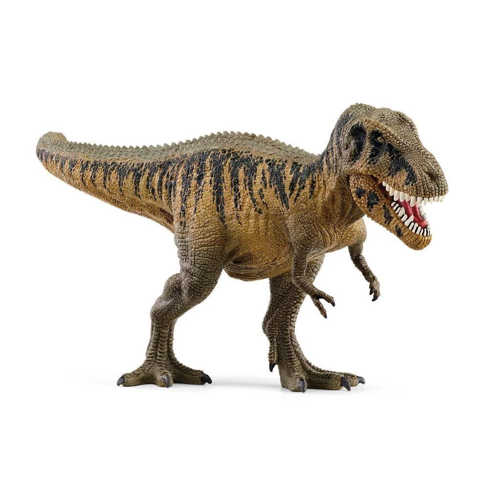 Schleich Tarbosaurus Toy