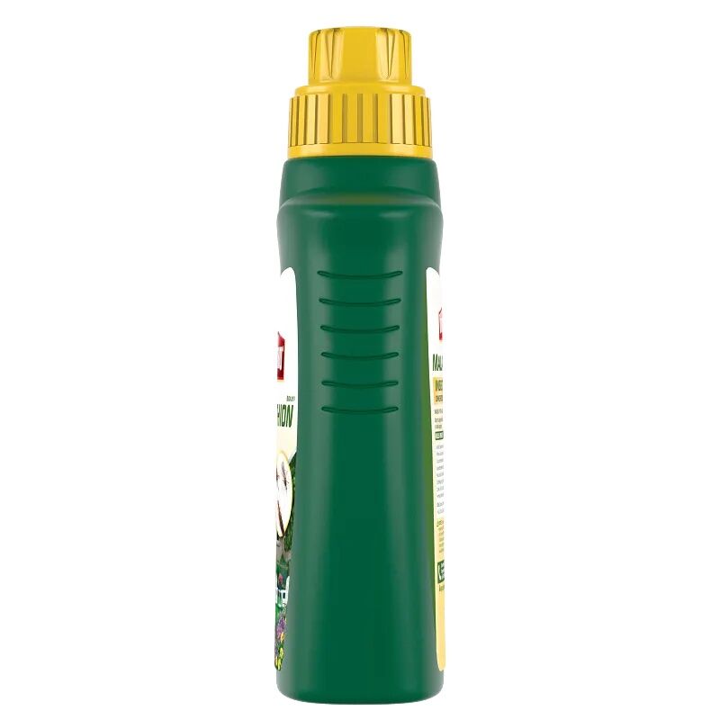 Ortho MAX Malathion Insect Spray Concentrate, 32-Oz