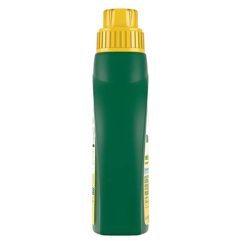 Ortho MAX Malathion Insect Spray Concentrate, 32-Oz