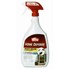 Ortho Home Defense Max Insect Killer - 24 oz
