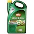 Ortho Weed B Gon Lawn Weed Killer, Ready-To-Spray - 32 oz