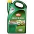 Ortho Weed B Gon Lawn Weed Killer, Ready-To-Spray - 32 oz
