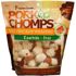 18Ct Real Chicken Wrapped Mini Knots