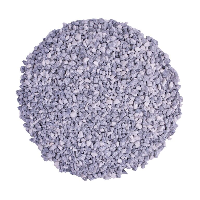 Scratch & Peck Feeds Limestone, 8-Lb