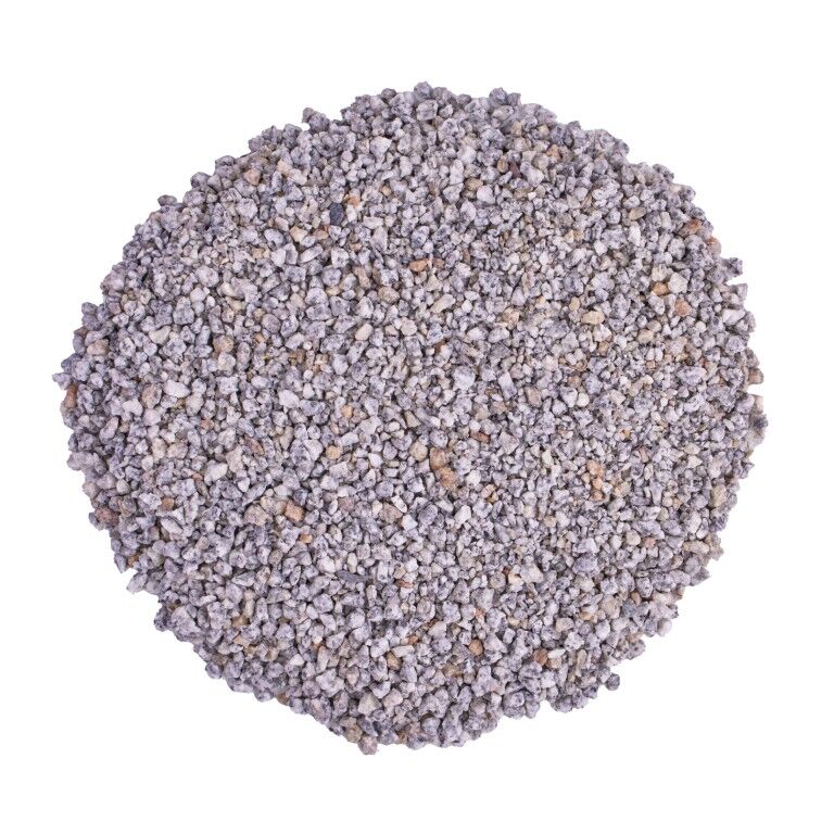 Scratch & Peck Feeds Grower Grit, 7-Lb