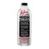 Seafoam Motor Treatment High Mileage, 16-Oz