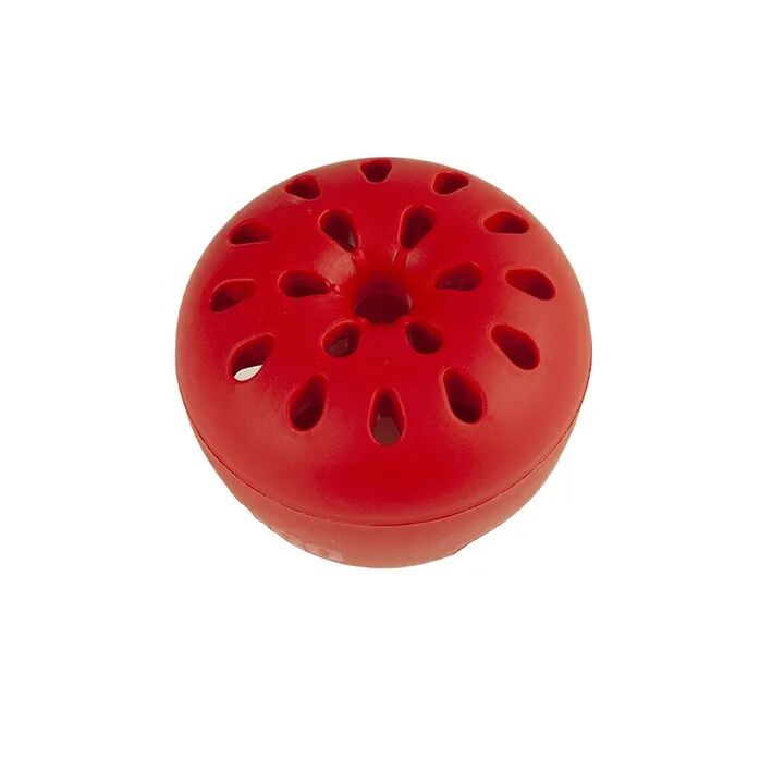 TERRO Fruit Fly Trap, 2-Pk