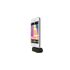 Seek Thermal Compactxr Thermal Imaging Camera For Iphone, Extended Range, 9Hz