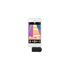 Seek Thermal Compactxr Thermal Imaging Camera For Iphone, Extended Range, 9Hz